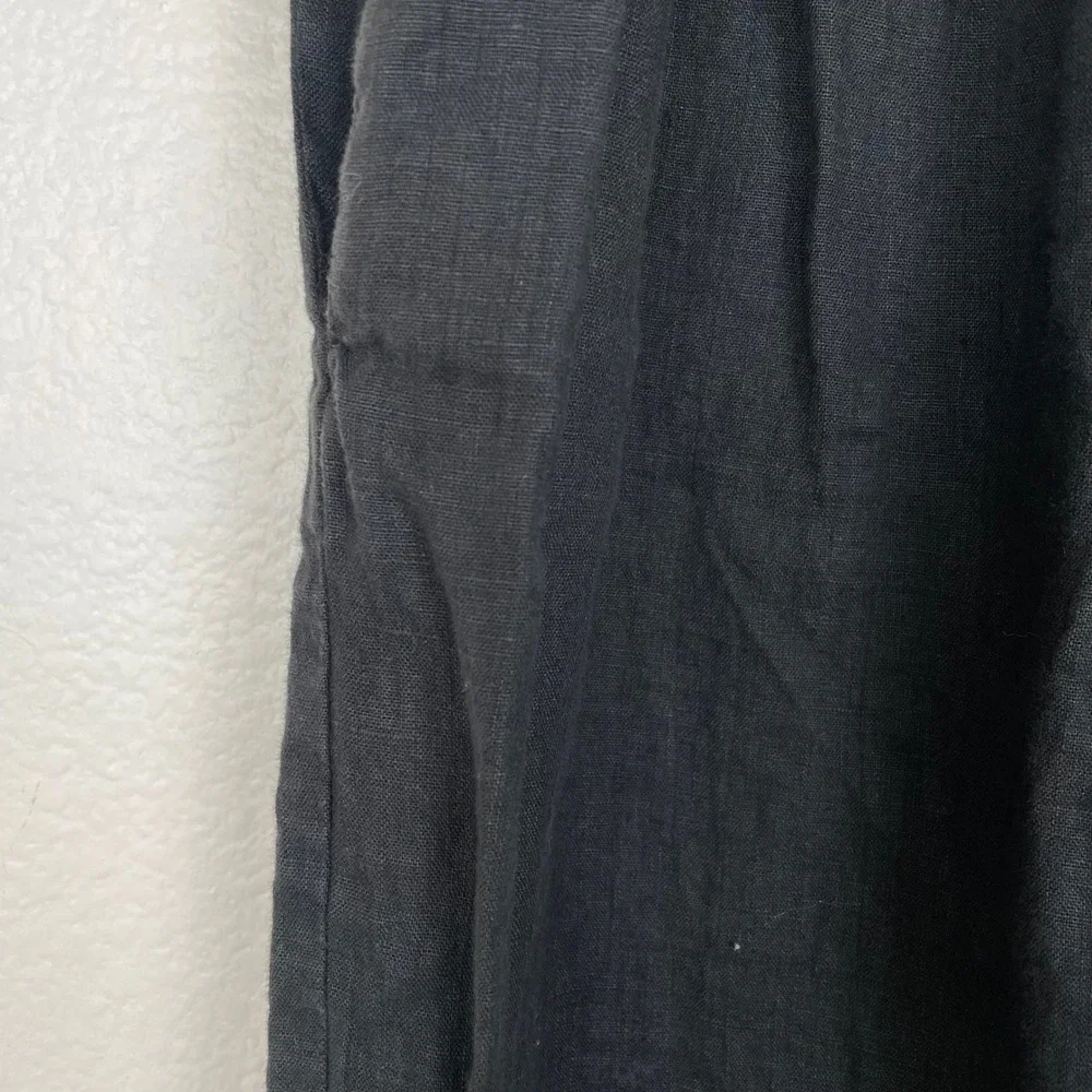 Rough Linen rough tricia